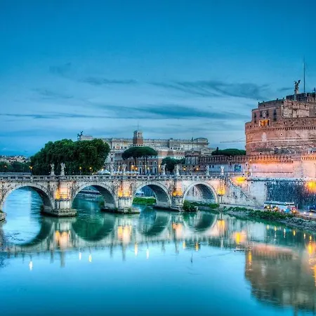 Magister Gasthuis 2*