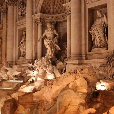 Magister Rome